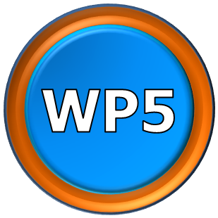 WP5B